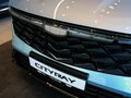 2026 Geely Cityray, серебристый, 3172990 рублей - вид 3