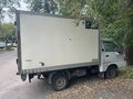 2009 Hyundai Porter, белый, 520000 рублей - вид 2