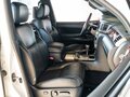 2014 Lexus LX 570 III Рестайлинг, белый, 5050000 рублей - вид 7