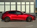 2014 Mazda 3 III (BM), красный, 1249000 рублей - вид 7