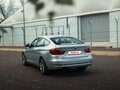 2016 BMW 3 серии Gran Turismo 320d xDrive VI (F3x) Рестайлинг, серебристый, 2490000 рублей - вид 4