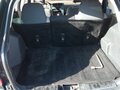 2008 Dodge Caliber I, чёрный, 670000 рублей - вид 9