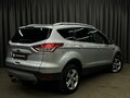 2014 Ford Kuga II, серебристый, 1179777 рублей - вид 2
