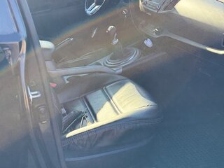 2015 Kia Sportage III Рестайлинг, чёрный, 1550000 рублей, вид 5