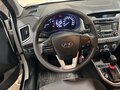 2016 Hyundai Creta I, белый, 1395000 рублей - вид 6