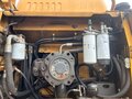 2010 Volvo EC, жёлтый, 6500000 рублей - вид 11