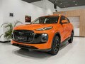 2026 Tenet Plus L6, оранжевый, 3040000 рублей - вид 3