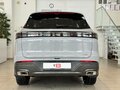 2026 Tenet T8, белый - вид 6
