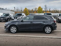 2021 Kia Ceed III Рестайлинг, серый, 2449000 рублей - вид 7