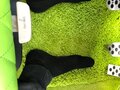 2017 Citroen Jumper, белый, 3600000 рублей - вид 11