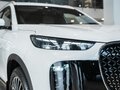 2026 Tenet T8, белый - вид 1
