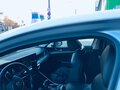 2020 Kia K5 III, белый, 1666000 рублей - вид 5