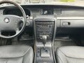 2006 Kia Opirus I, чёрный - вид 10