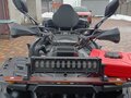 2025 Mikilon Hammer 200L, чёрный, 216000 рублей - вид 8