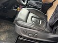 2025 Lada (ВАЗ) Granta Sportline I Рестайлинг, серый - вид 7