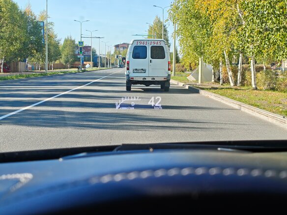 2012 Lexus GS 250 IV, чёрный - вид 11