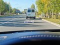 2012 Lexus GS 250 IV, чёрный - вид 11