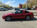 1992 Mitsubishi Eclipse I, красный, 250000 рублей - вид 2