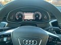 2019 Audi A6 45 TFSI V (C8), серый, 3550000 рублей - вид 11