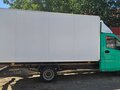 2014 ГАЗ ГАЗель Next, зелёный, 1500000 рублей - вид 6