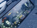 2025 AODES (Odes) Snowcross 1000, красный, 999000 рублей - вид 6
