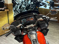 2024 Harley-Davidson Road Glide, красный, 3600000 рублей - вид 7