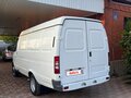 2007 ГАЗ ГАЗель (2705), белый, 530000 рублей - вид 5