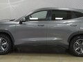 2023 Jetour Dashing I, серый, 1665000 рублей - вид 1