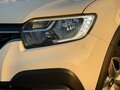 2019 Renault Sandero Stepway II Рестайлинг, белый, 1180000 рублей - вид 5