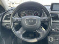 2013 Audi Q3 I (8U), белый, 1590000 рублей - вид 11