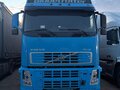 2011 Volvo FH, синий, 5300000 рублей - вид 1