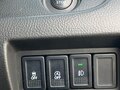 2014 Suzuki Swift IV Рестайлинг, серый, 799990 рублей - вид 7
