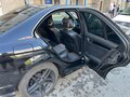 2013 Mercedes-Benz C-Класс 180 III (W204) Рестайлинг, чёрный, 1300000 рублей - вид 7