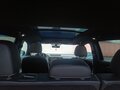2019 Volkswagen Atlas Cross Sport I, чёрный, 2000000 рублей - вид 10