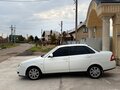 2010 Lada (ВАЗ) Priora I, белый, 420000 рублей - вид 3