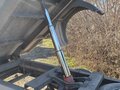 2010 ГАЗ ГАЗель (3302), белый, 690000 рублей - вид 7