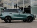 2026 Jeland J6, синий, 2699000 рублей - вид 9