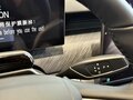 2025 Chery Tiggo 9 I, чёрный, 4640000 рублей - вид 11