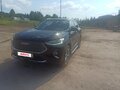 2021 Haval F7 I, чёрный, 2150000 рублей - вид 1