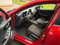 2013 Mazda 3 III (BM), красный, 1380000 рублей - вид 7