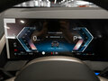 2026 BMW X3 Long 30L xDrive IV (G45/G48), чёрный, 6900000 рублей - вид 11