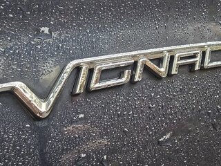2019 Ford Mondeo V Рестайлинг, синий, 2000000 рублей, вид 3