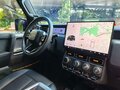 2025 iCar V23 59.93 kWh, чёрный, 1689000 рублей - вид 5