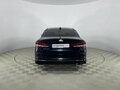 2018 Kia Optima IV Рестайлинг, синий, 1486000 рублей - вид 5
