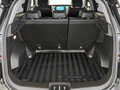 2023 Chery Tiggo 4 Pro I, чёрный, 1450000 рублей - вид 9