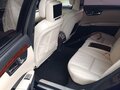 2008 Mercedes-Benz S-Класс 350 Long V (W221), синий, 1550000 рублей - вид 10
