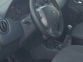 2015 Nissan Terrano III (D10), белый, 750000 рублей - вид 5