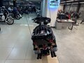 2012 Harley-Davidson Electra Glide, чёрный, 1100000 рублей - вид 8