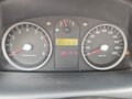 2009 Hyundai Getz I Рестайлинг, чёрный, 425000 рублей - вид 8