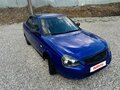 2011 Lada (ВАЗ) Priora I, синий, 330000 рублей - вид 2